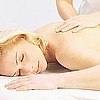 Pamper Package