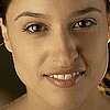 Medicated Clearing Facial