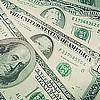 $200 Gift Certificate
