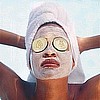 Rejuvenating Package
