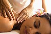 55 Minute Swedish Massage