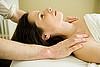 Ridgewood Spa Signature Facial