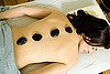Hot Stone Massage