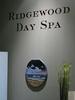 Ridgewood European Day Spa - Ridgewood, NJ